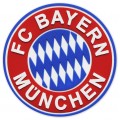 Bayern de Múnich