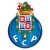 FC Porto