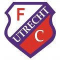 FC Utrecht