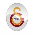 Galatasaray