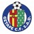 Getafe CF