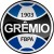 Gremio