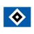 Hamburger SV