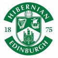 Hibernian