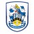 Huddersfield