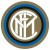 Inter Milan