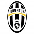 Juventus