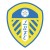 Leeds United