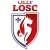 LOSC Lille