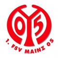 Mainz 05