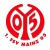 Mainz 05