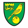 Norwich City