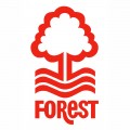 Nottingham Forest