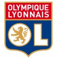 Olympique de Lyon