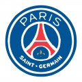 Paris Saint-Germain