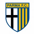 Parma