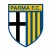 Parma