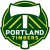 Portland Timbers