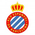 RCD Espanyol