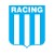 Racing Club