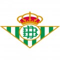 Real Betis