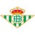 Real Betis