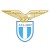 SS Lazio