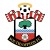 Southampton