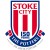 Stoke City
