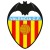 Valencia CF