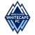 Vancouver Whitecaps
