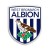 West Bromwich Albion