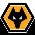 Wolverhampton Wanderers