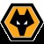 Wolverhampton Wanderers